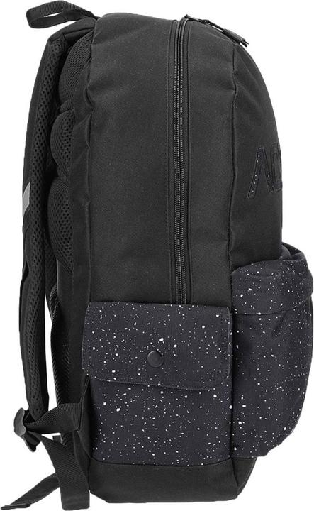 Actual product image 4F Active M175 Backpack (22 l)