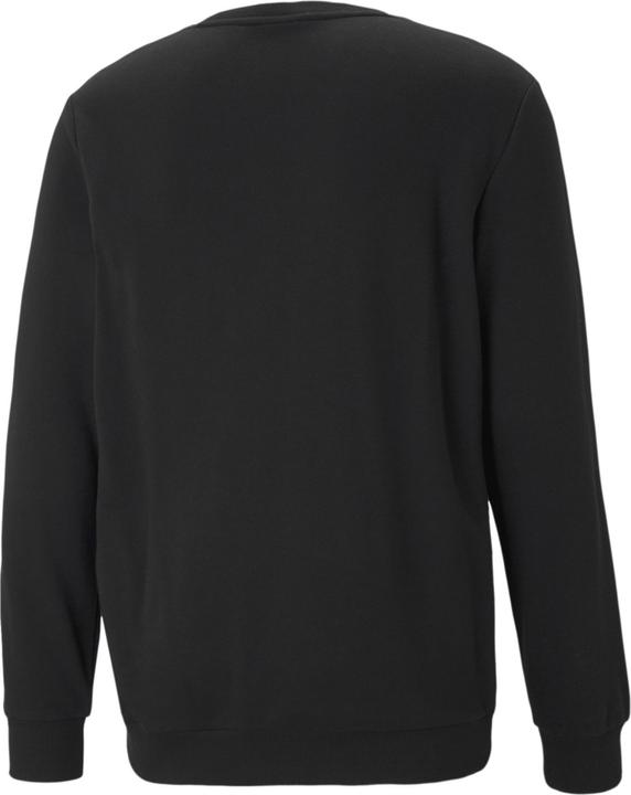 Immagine prodotto Puma Girocollo ESS Big Logo-586680 (L)