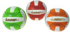 Produktbild Adar Laser-MIX-Volleyball