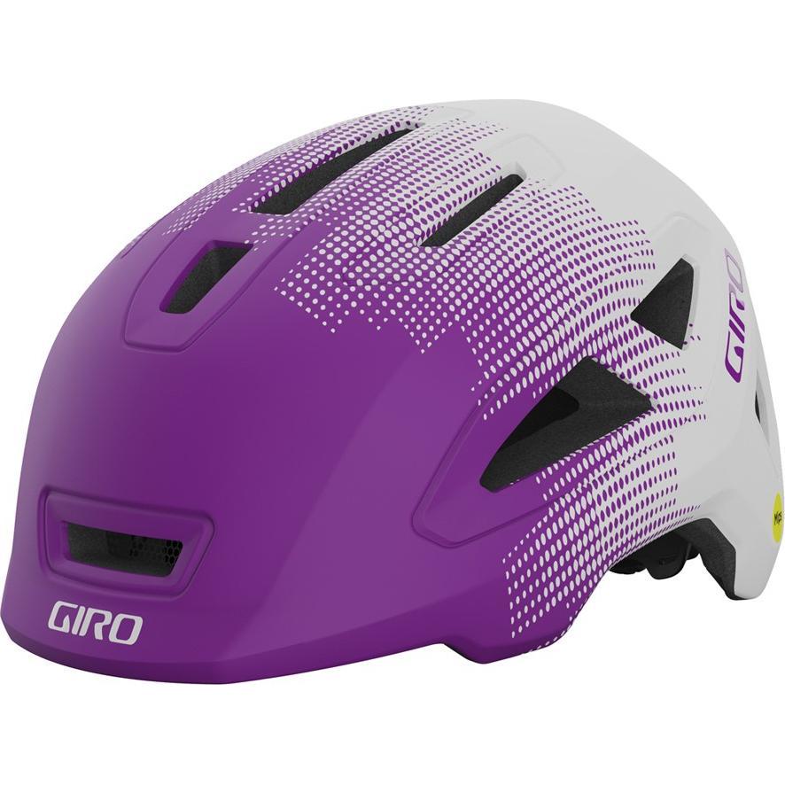 Giro, Velohelm, (49 - 53 cm)