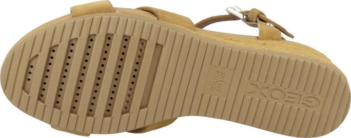 Image du produit Geox D Ischia Corda C - 57493 (40)
