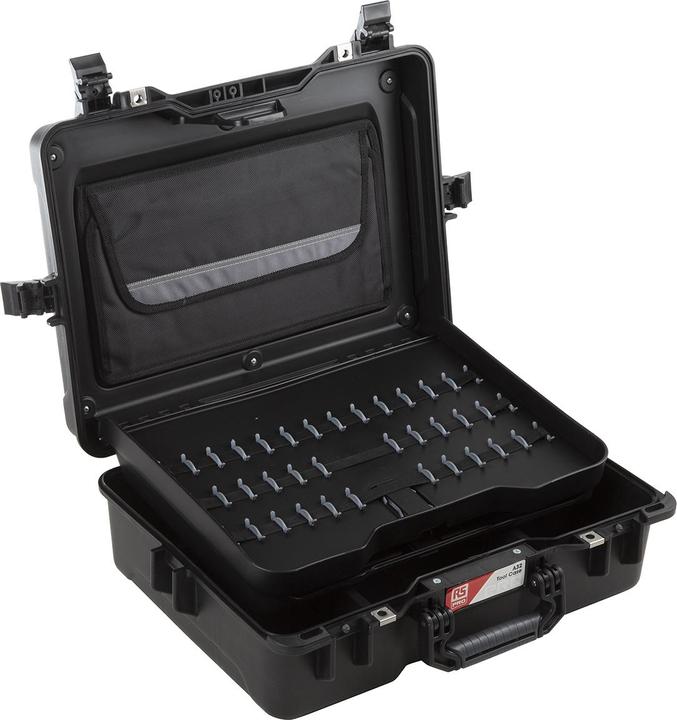 Produktbild RS PRO Raptor Tool Case