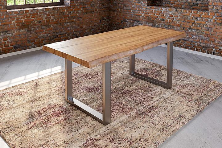 Image du produit SAM Utrecht (200 x 100 x 79 cm)