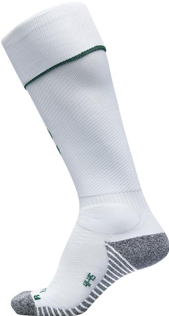 Produktbild hummel PRO FOOTBALL SOCK 17-18 (32 - 35)