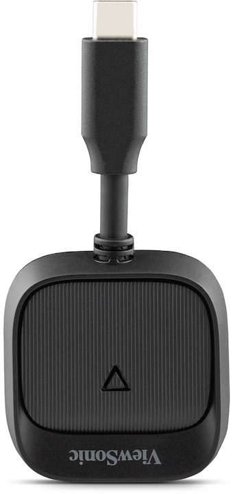 Produktbild Viewsonic Rx HDMI Wireless Dongle USB-C P