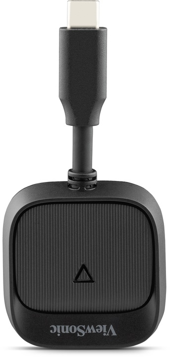 Immagine prodotto Viewsonic Rx HDMI Wireless Dongle USB-C P