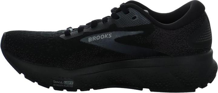 Produktbild Brooks Running Ghost 16 GTX (40.5)