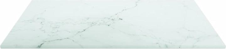 Immagine prodotto vidaXL Gilla (40 x 40 cm)