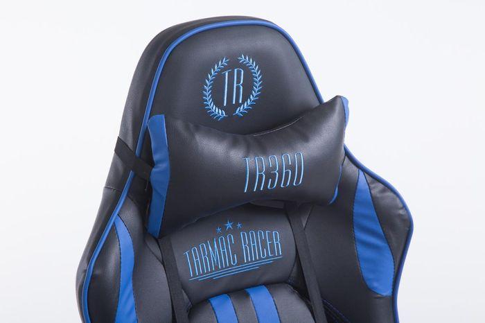 Produktbild CLP Limit