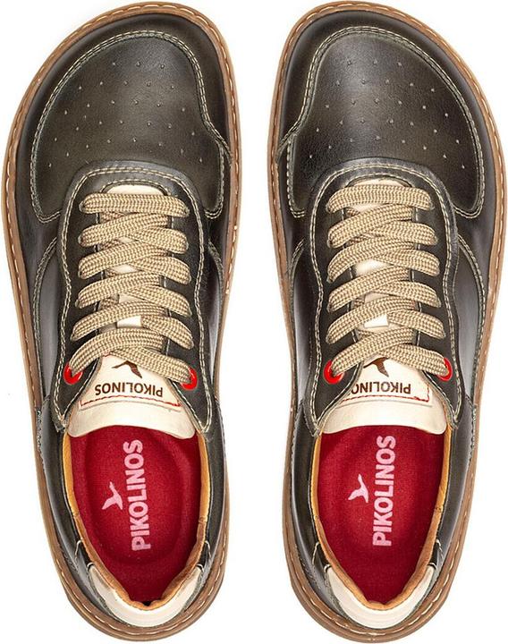 Image du produit Pikolinos Aranjuez (36)