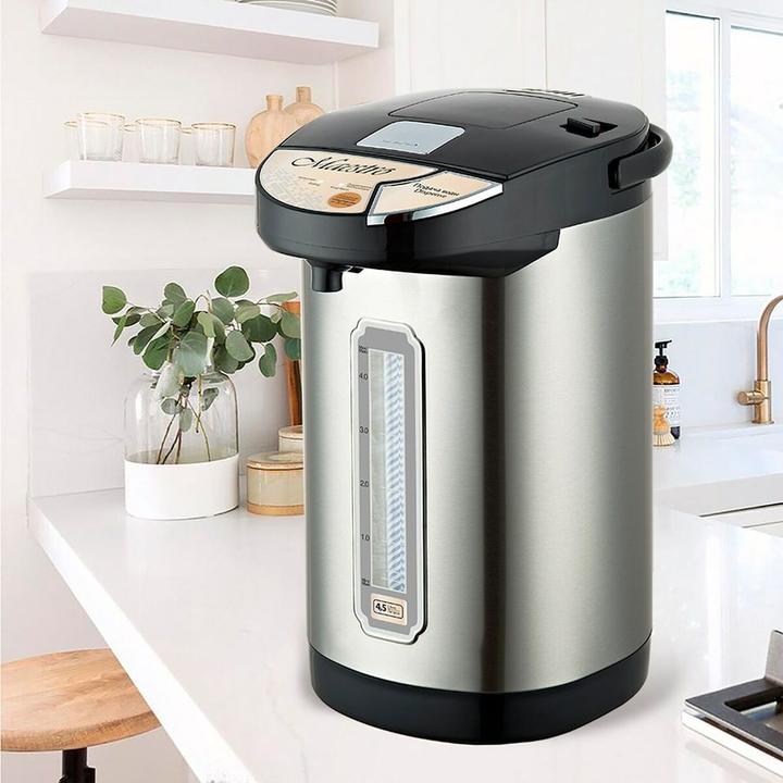 Produktbild Maestro ELECTRIC WATER HEATER 3,5L MR-080 (4.50 l)