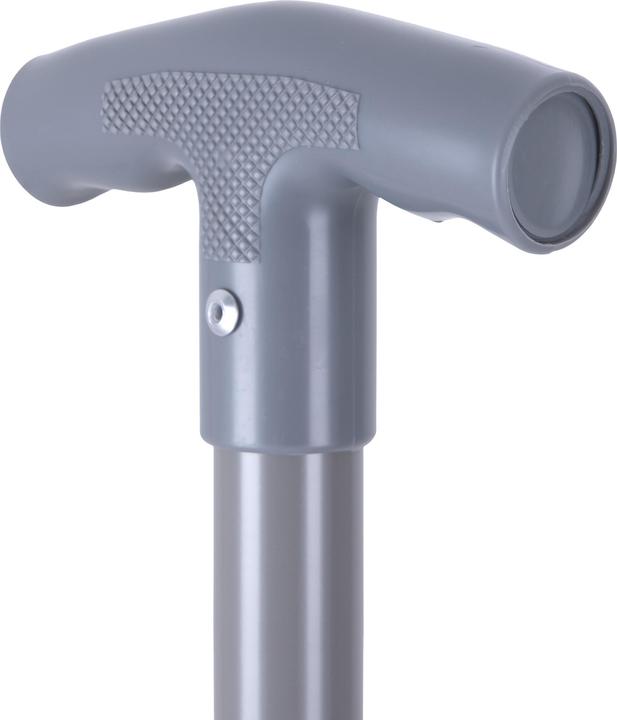 Actual product image Relaxdays Lawn edge