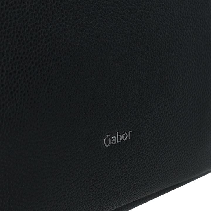 Immagine prodotto Gabor Brianne Schultertasche L 40 cm