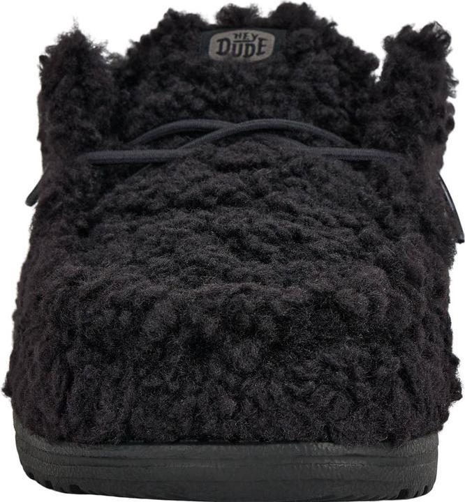 Produktbild Hey Dude Wendy Slipper (41)