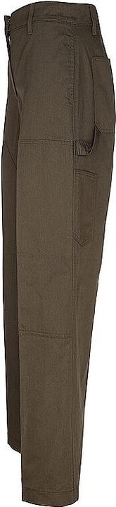 Immagine prodotto Tory Burch Cargohose (40)