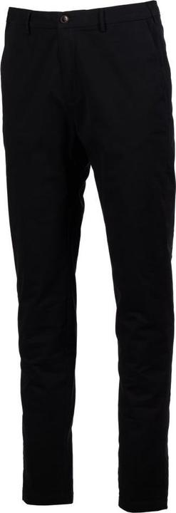 Actual product image Payper Trendy (34)