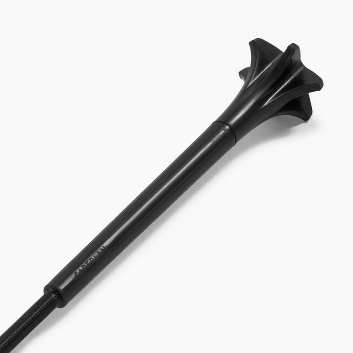 Produktbild Caperlan Dressurgerte Glasfaser 90 cm