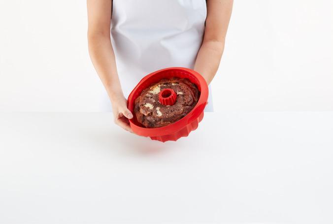 Produktbild Lékué Classic (20 cm)