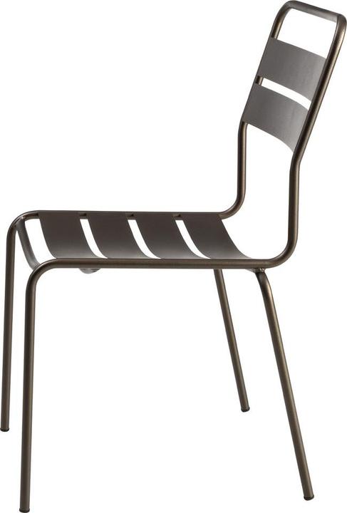 Image du produit Schaffner Rigi