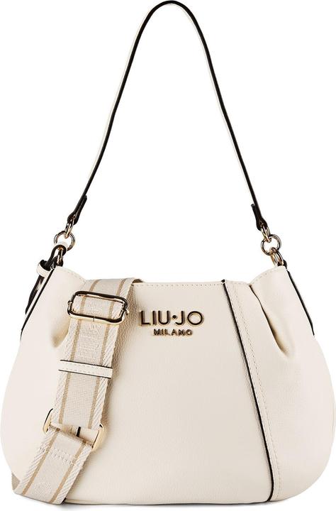 Immagine prodotto Liu Jo Trepida Schultertasche S 27 cm