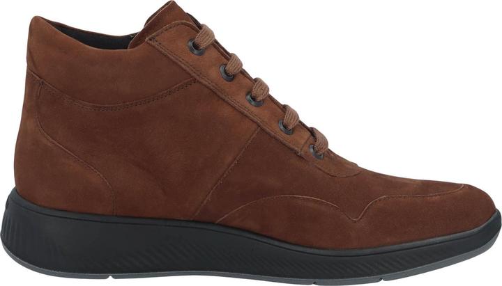 Actual product image Boots Halea (41.5)