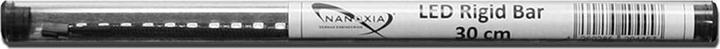Produktbild Nanoxia Rigid (UV-Licht)