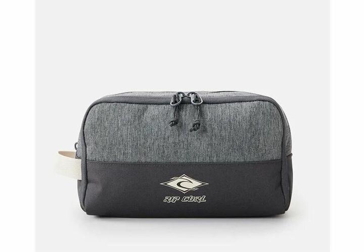 Rip Curl Groom Toiletry Classic Surf