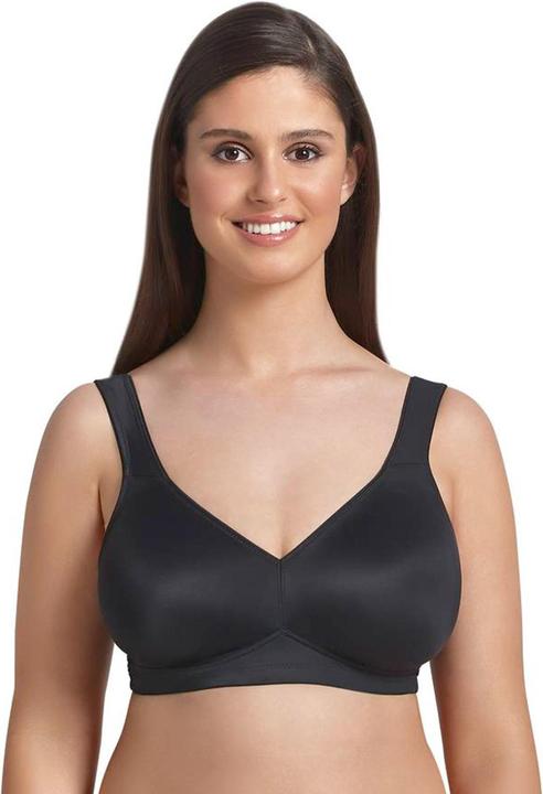 Produktbild Rosa Faia Twin Soft Bra (Einzelpack, 95 E)