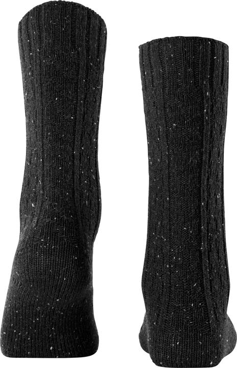 Image du produit Burlington Tweed Tales Damen (36 - 41)