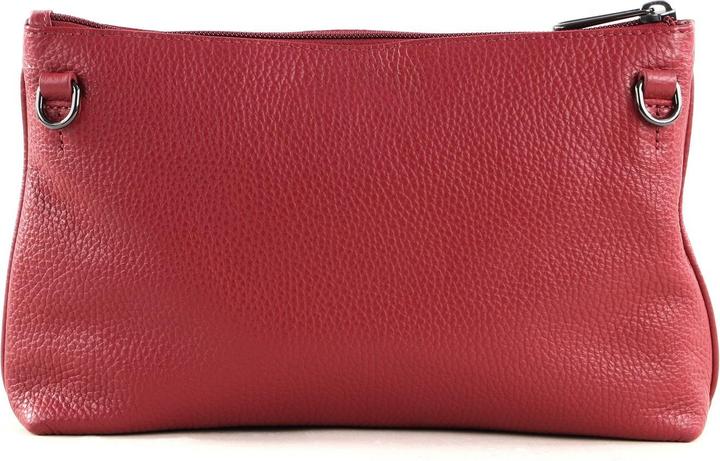 Immagine prodotto Mandarina Duck Mellow Leather Crossover Bag