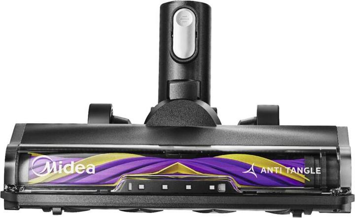 Image du produit Midea Aspirateur à manche sans fil