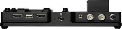 Actual product image Portkeys HS8 Monitor (8", Full HD)