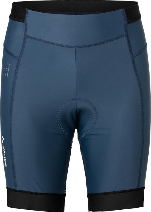 Produktbild Vaude Posta (XXL)