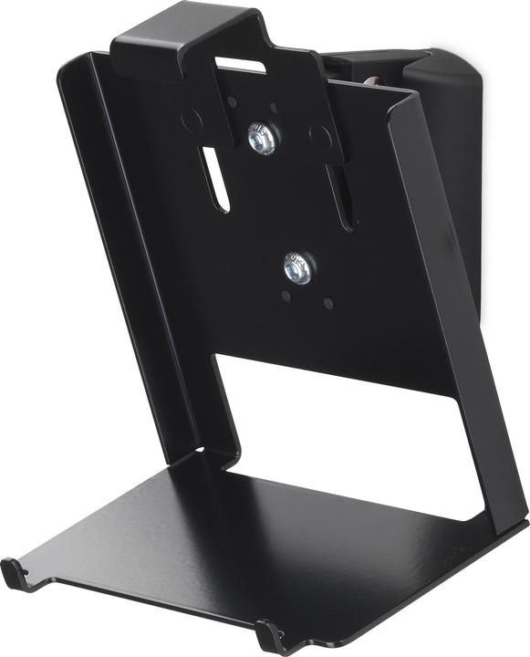 Produktbild SoundXtra SoundTouch 20 Wall Mount (1 Stk., Wandmontage, Neigbar, Schwenkbar)
