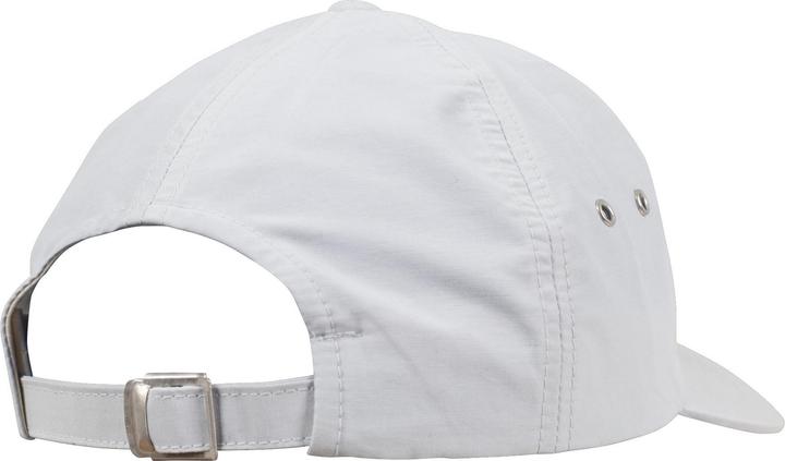 Produktbild Flexfit Low Profile Water Repellent Cap (One Size)