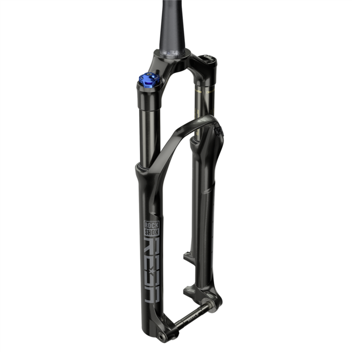 Actual product image RockShox Reba RL (120 mm, Air)