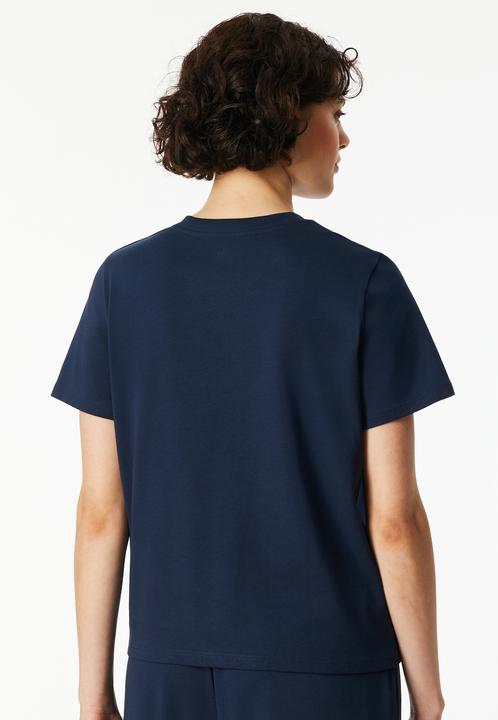 Actual product image Schiesser T-Shirt 150 YEARS (38)