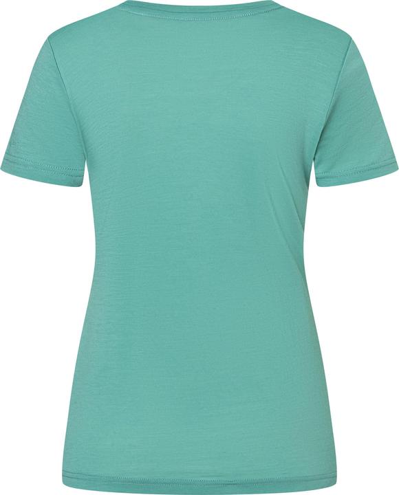 Produktbild Super Natural W Midsummer Tee (XS)