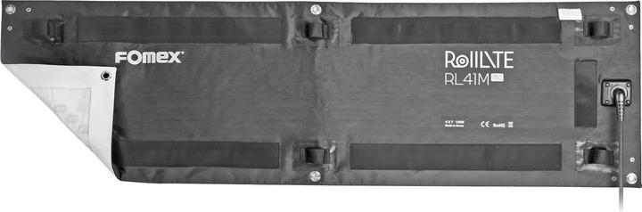 Fomex RL41-150 Kit (150 W, Stel)