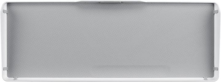 Produktbild ASUS ROG Falchion RX Low Profile (DE, Kabellos, Kabelgebunden)