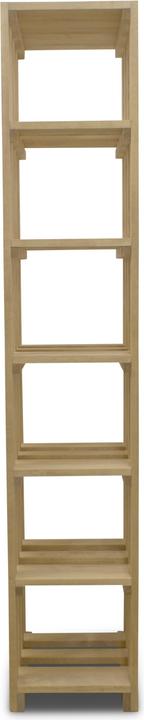 Immagine prodotto CaveauStar Portabottiglie per il vino (42 bombole)