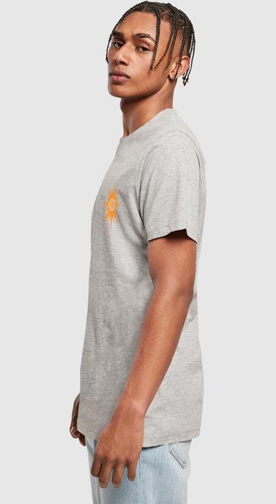 Produktbild Mister Tee MisterTee Soleil Tee - 178091 (XL)