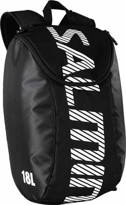 Produktbild Salming Rucksack Team 18l (18 l)