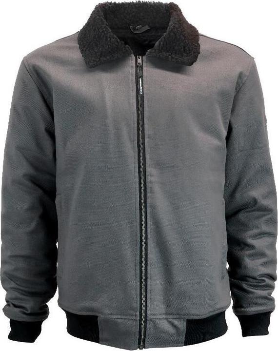 Actual product image Harisson Goat (Men, Women, L)