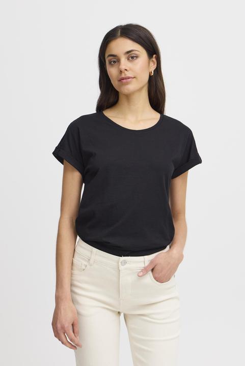 Immagine prodotto Fransa Dalia TEE1 (M)