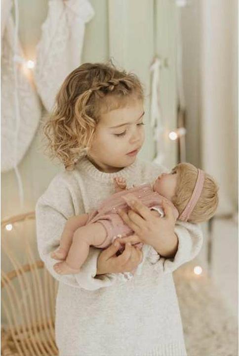 Immagine prodotto Arias Cool Bag Plastic