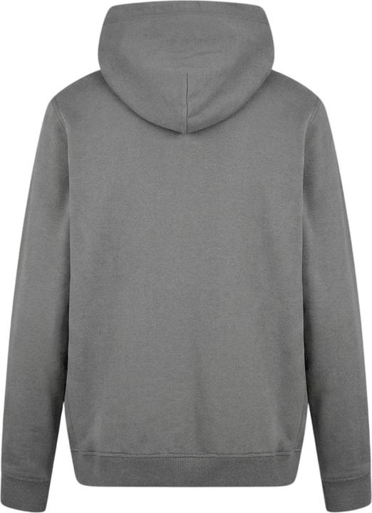 Produktbild Jack Wills Batsford Kapuzenpullover (XL)