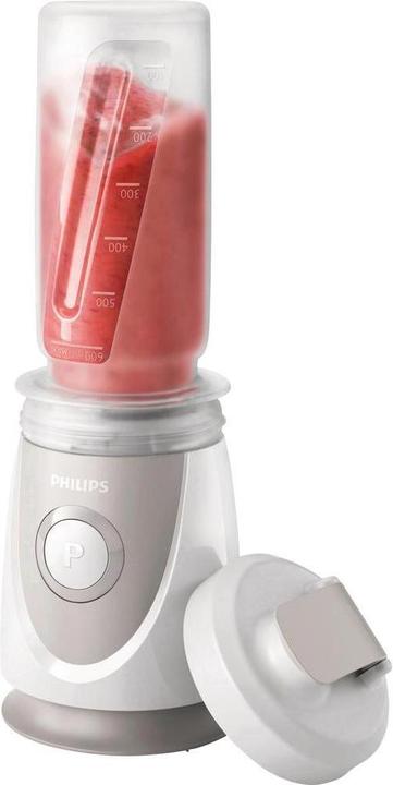 Produktbild Philips Daily Collection HR2874/00 (350 W)