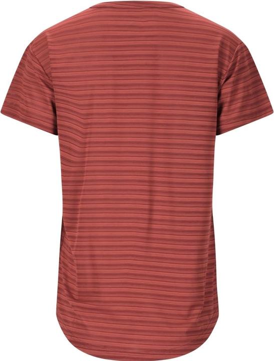 Actual product image Whistler Skylon (46, L)