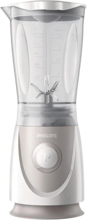 Produktbild Philips Daily Collection HR2874/00 (350 W)